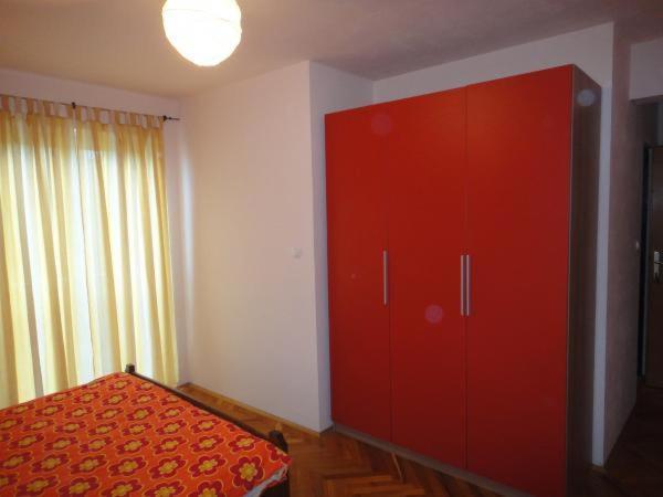 Apartments Iva 파코스탄 객실 사진