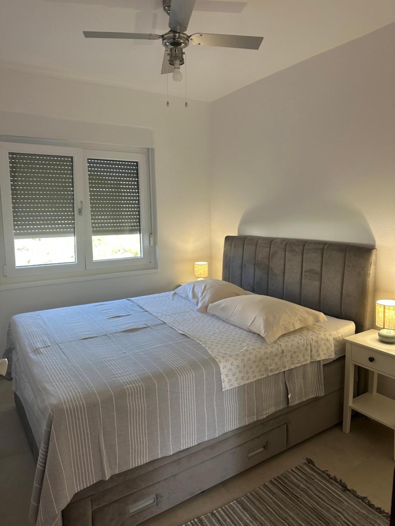 Apartments Iva 파코스탄 외부 사진